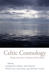Celticcosmology.jpg