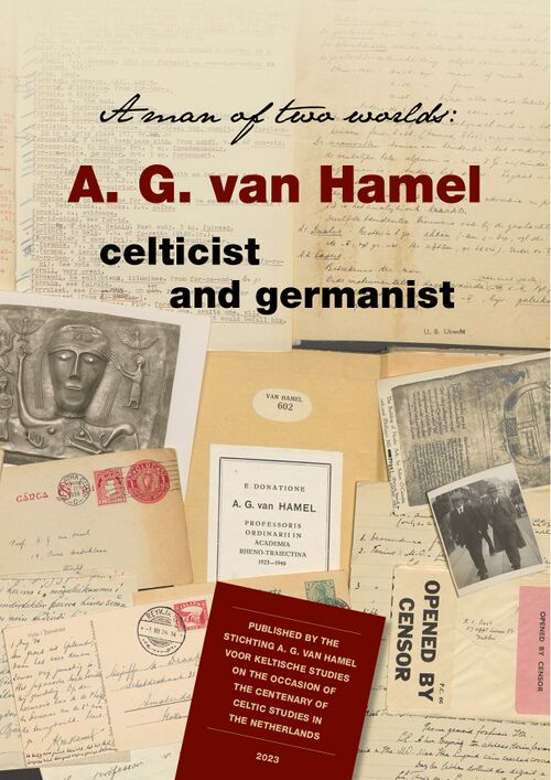 Cover Van Hamel front EN.jpg