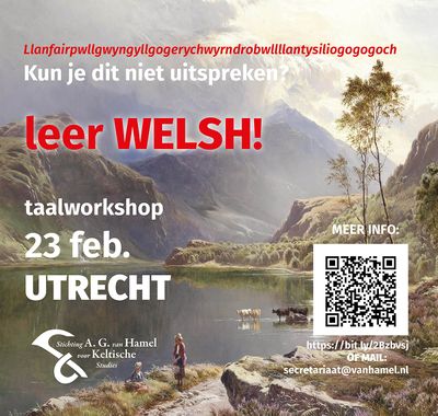 Fb Welsh poster 2019 NL.jpg