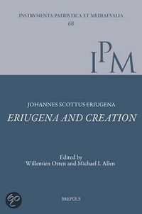 Eriugena and Creation.jpg